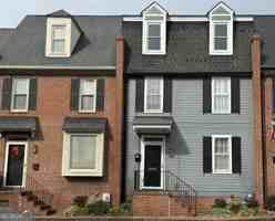 featured image of 311 E 2nd Ave Apt 5 #5