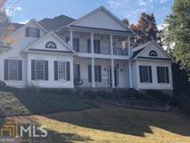 166 Glen Eagle Way - Photo 1 of 1