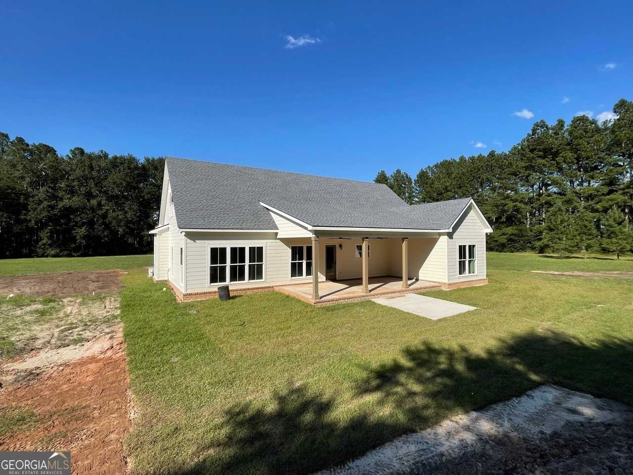 53 Jericho Ln - Photo 4 of 50