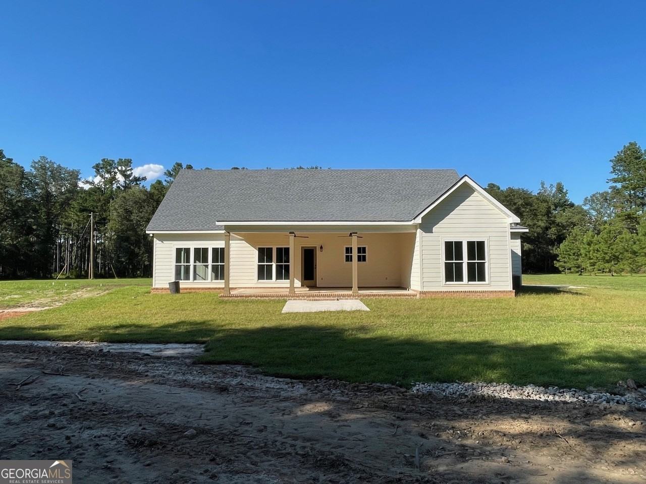 53 Jericho Ln - Photo 5 of 50