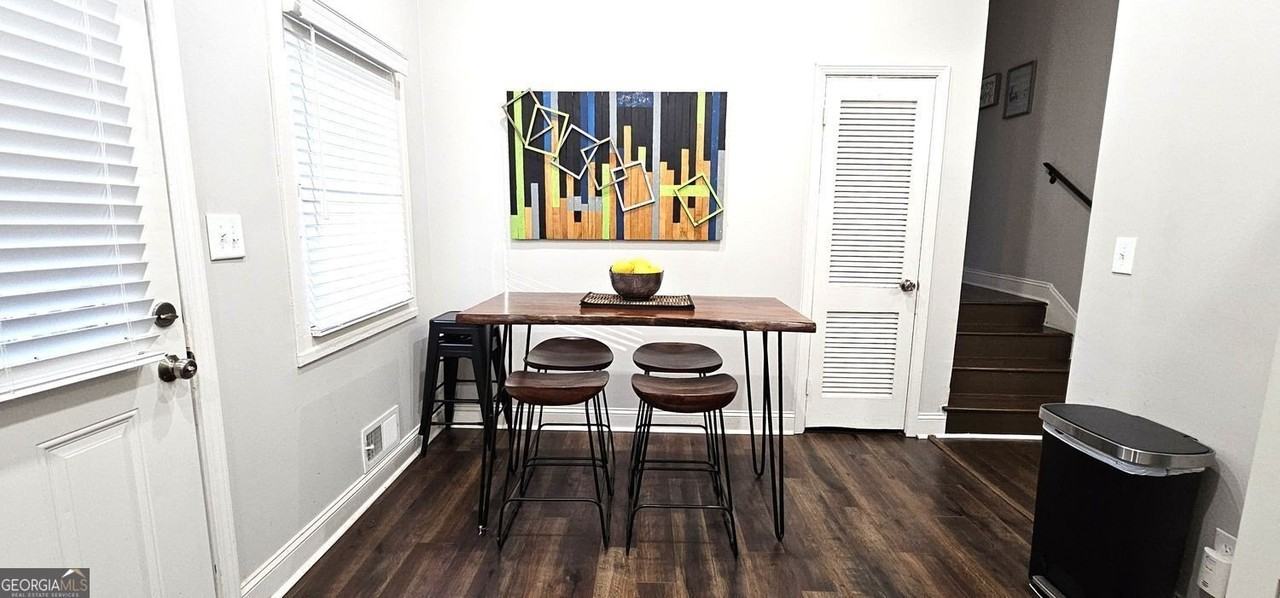 2511 Susan Ln Sw - Photo 6 of 15