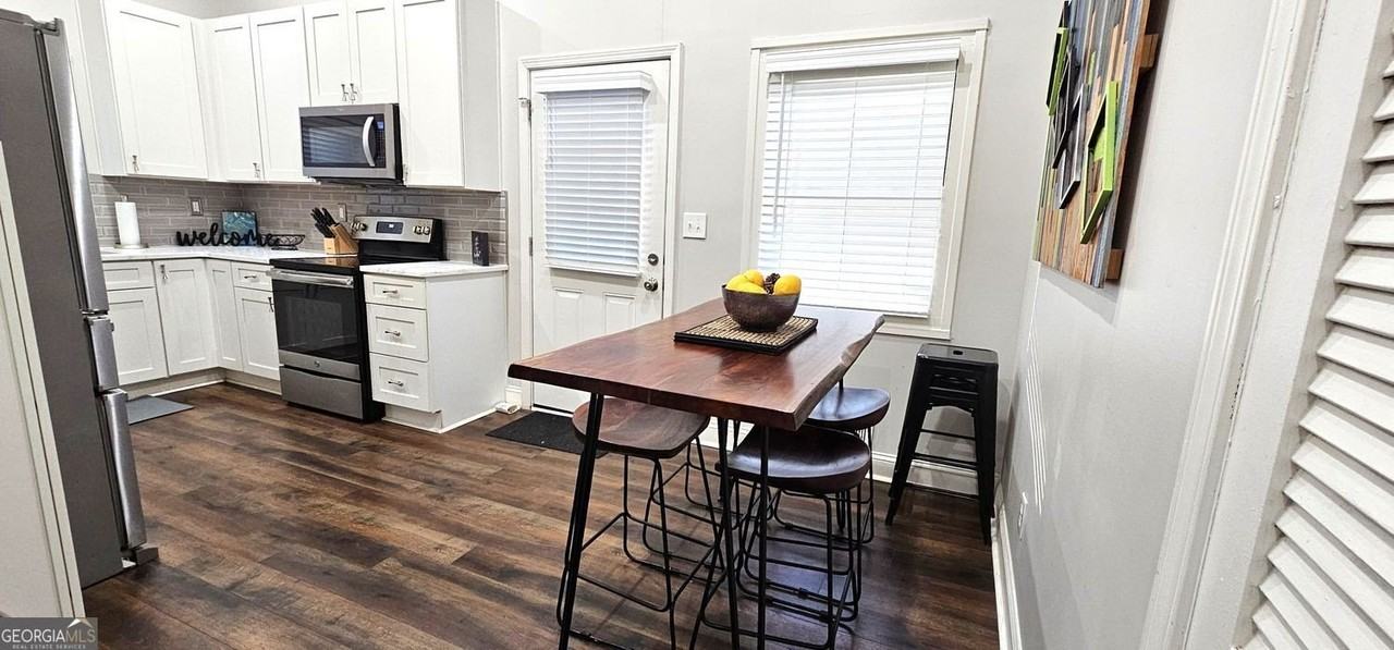 2511 Susan Ln Sw - Photo 7 of 15