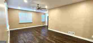 1291 Lorenzo Dr Sw - Photo 1 of 1