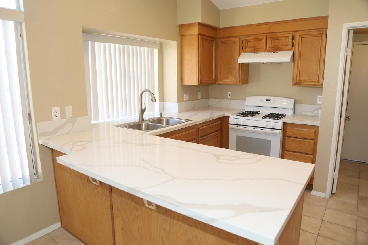 6252 Granite Ct - Photo 6 of 15