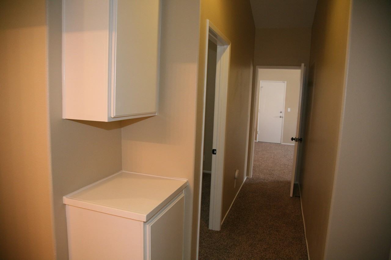 44211 Agave Cir - Photo 6 of 15