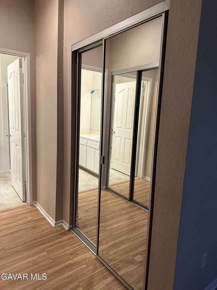 2827 W Avenue K12 #211 - Photo 7 of 14