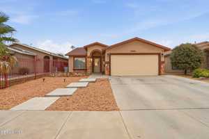 featured image of 14383 High Rock Dr