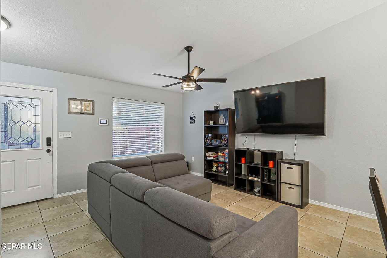 14383 High Rock Dr - Photo 6 of 27