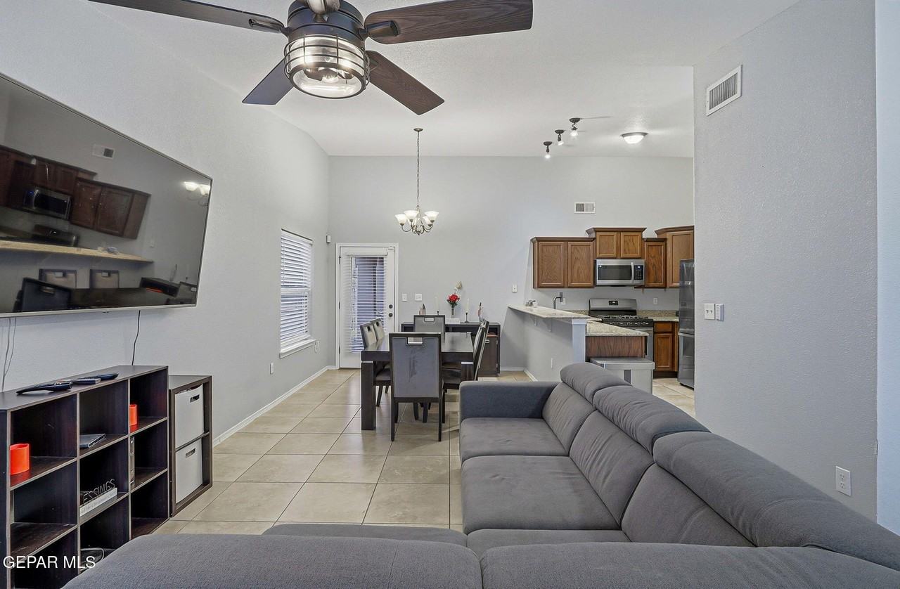 14383 High Rock Dr - Photo 7 of 27