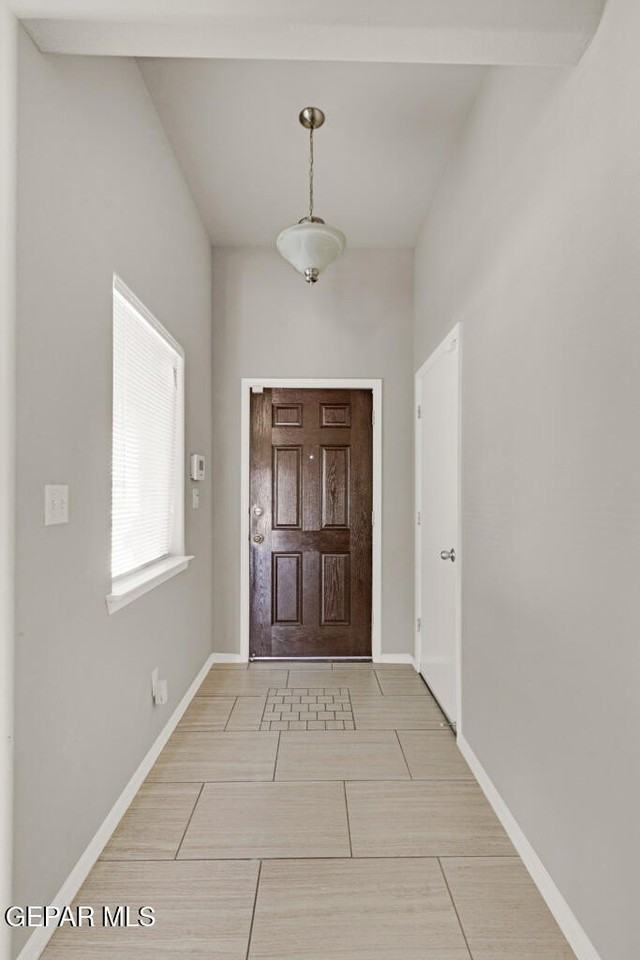 159 Homedale Dr - Photo 2 of 24