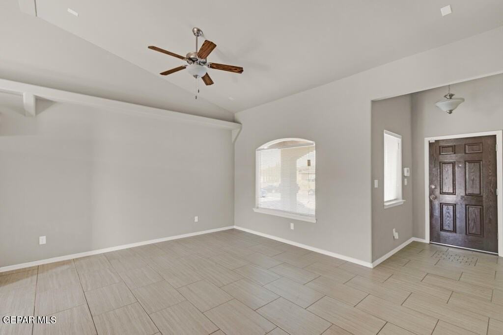 159 Homedale Dr - Photo 3 of 24