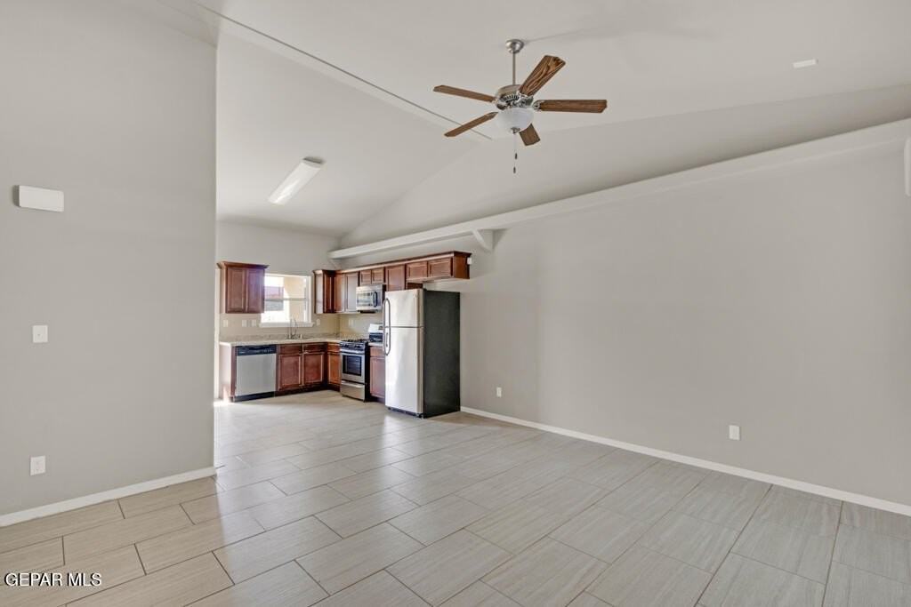 159 Homedale Dr - Photo 5 of 24