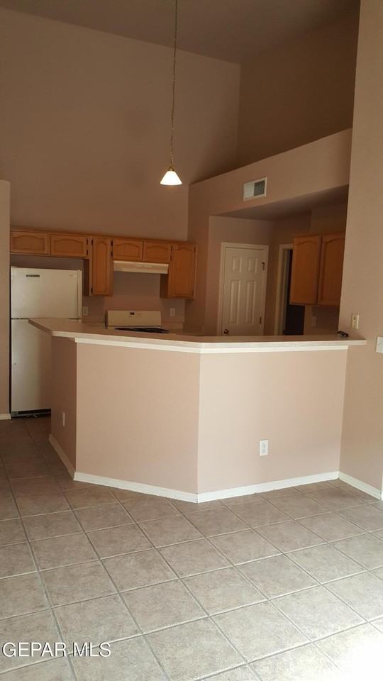 3121 Tierra Cuervo Dr - Photo 2 of 6