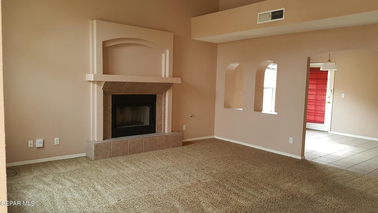 3121 Tierra Cuervo Dr - Photo 5 of 6