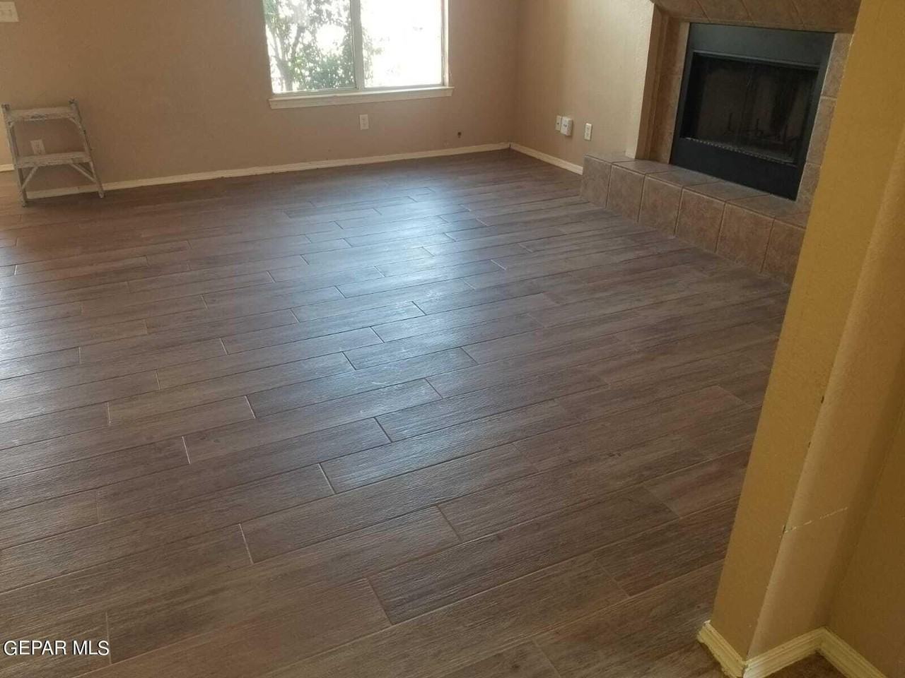 3121 Tierra Cuervo Dr - Photo 6 of 6