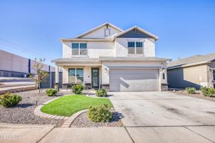 1621 Sam Dominguez St - Photo 1 of 1