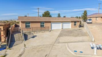 featured image of 293 Atlantic Rd Unit A #A