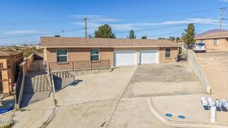 293 Atlantic Rd Unit A #A - Photo 1 of 1