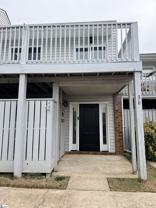 36 Spinnaker Ct - Photo 1 of 1