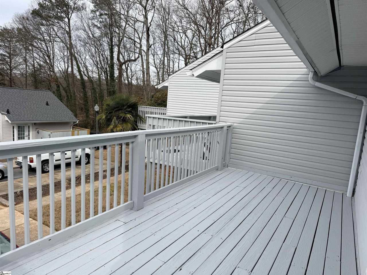 36 Spinnaker Ct - Photo 3 of 24