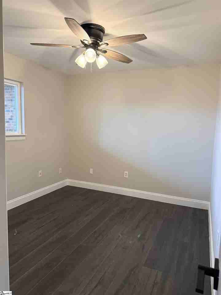 36 Spinnaker Ct - Photo 6 of 24