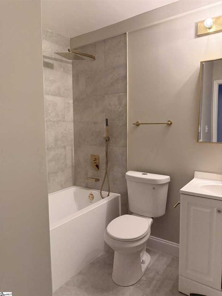 36 Spinnaker Ct - Photo 7 of 24