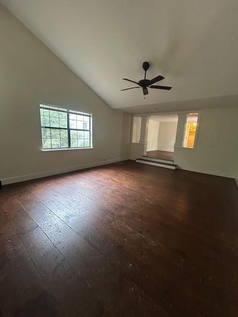 217 Pine St - Photo 3 of 16