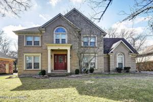 featured image of 1102 Blackthorn Rd