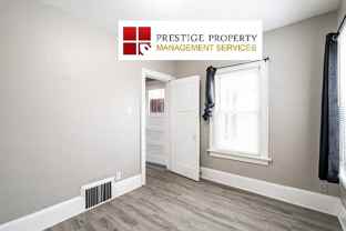 5832-5834 W Walker St Uppr #UPPER - Photo 1 of 1