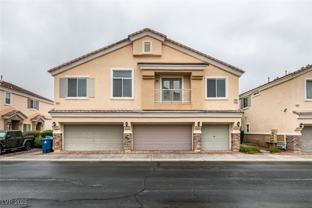 3508 Hazelnut Pine Pl #1 - Photo 1 of 1