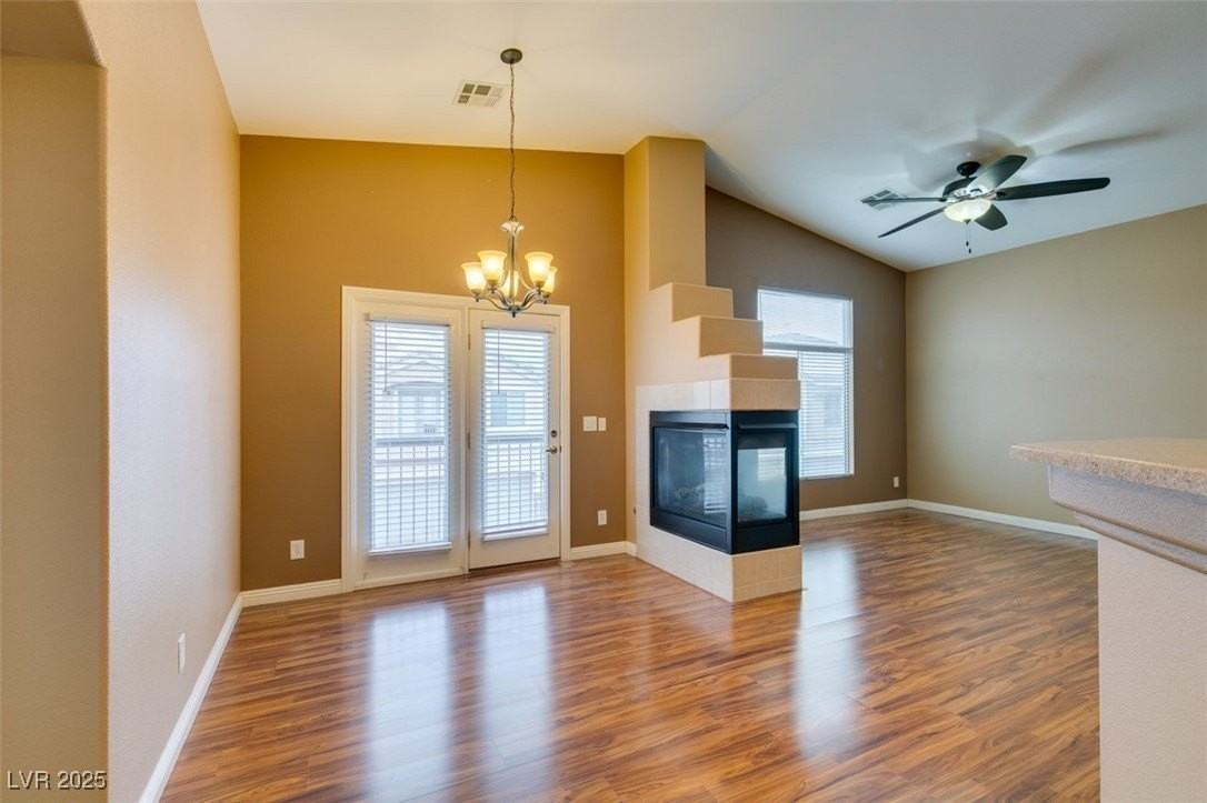 3508 Hazelnut Pine Pl #1 - Photo 4 of 30