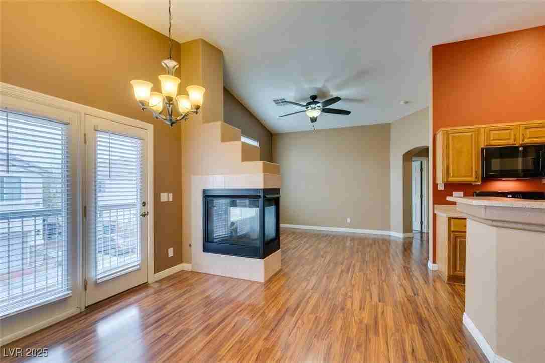 3508 Hazelnut Pine Pl #1 - Photo 5 of 30