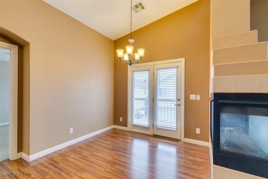 3508 Hazelnut Pine Pl #1 - Photo 6 of 30