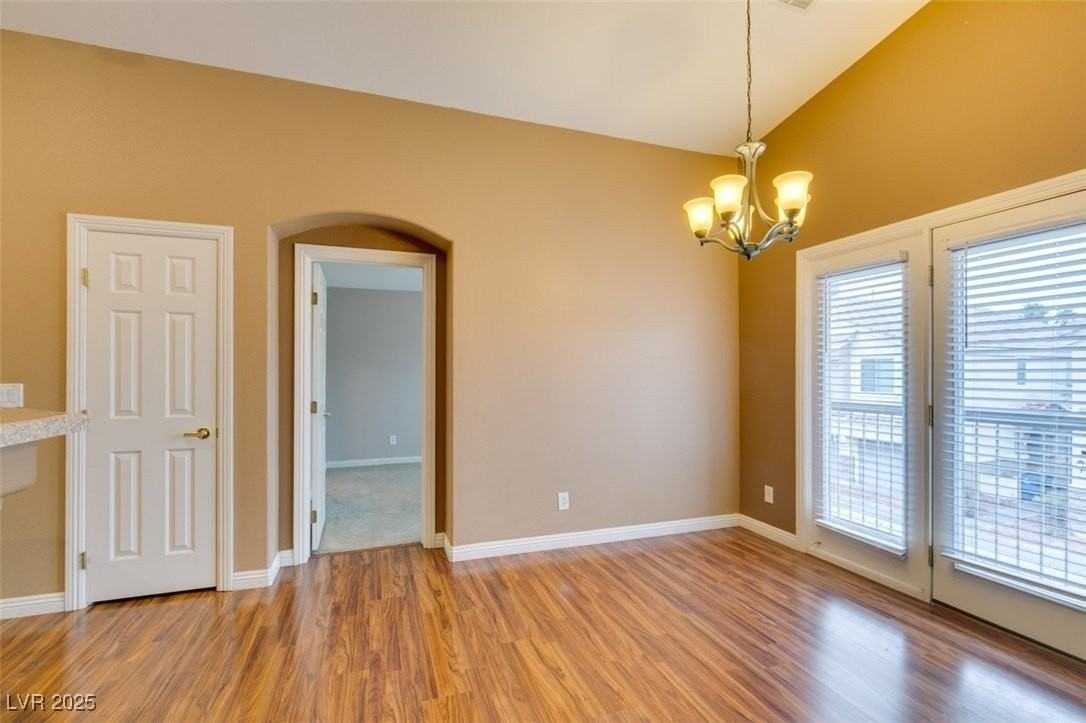 3508 Hazelnut Pine Pl #1 - Photo 7 of 30