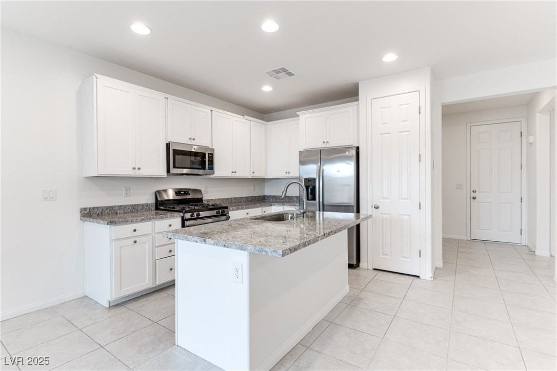 10106 W Meranto Ave - Photo 2 of 37