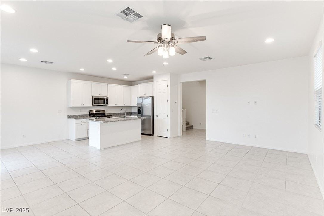 10106 W Meranto Ave - Photo 3 of 37