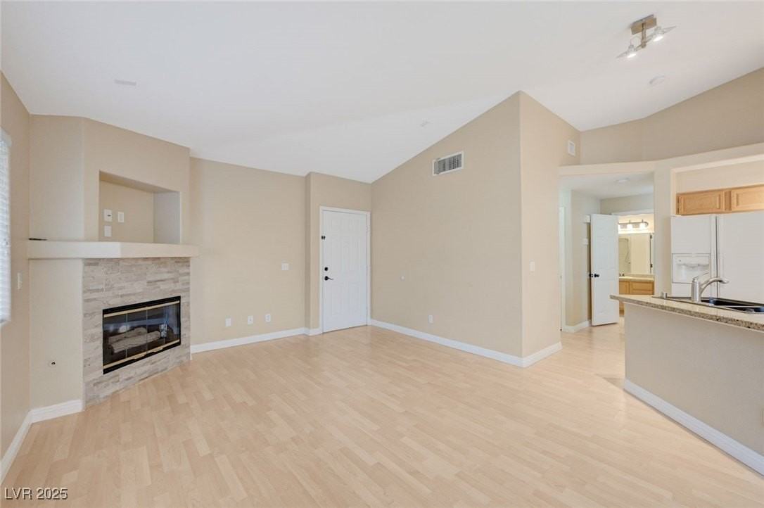 1559 Lake Placid Ter #1559 - Photo 3 of 33