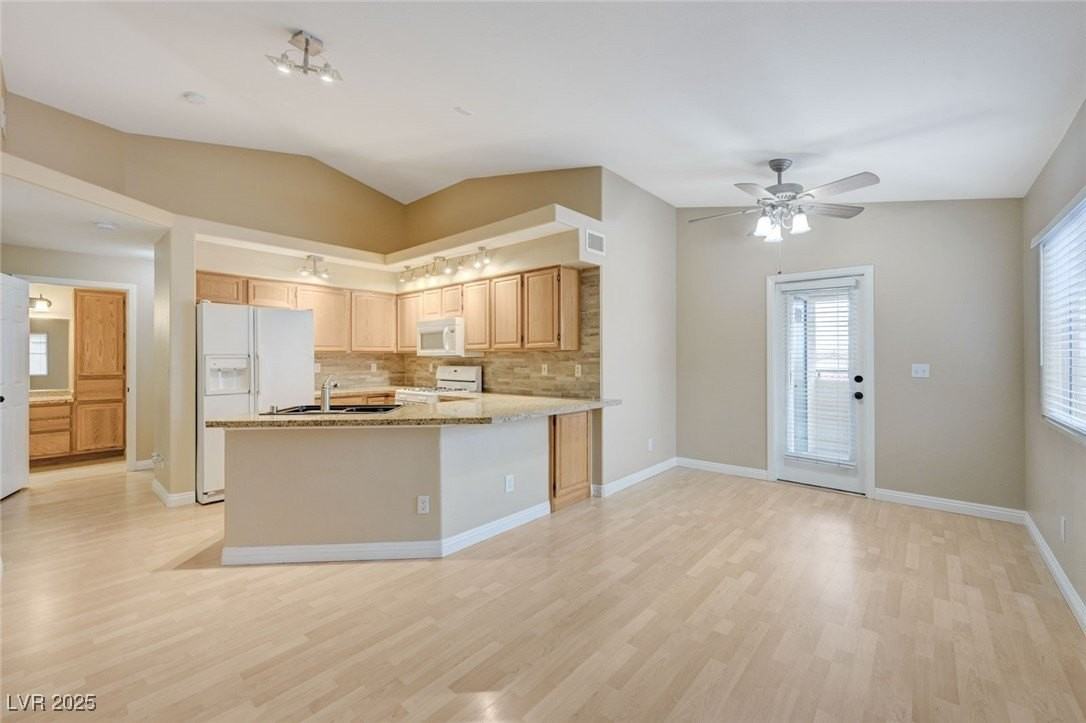 1559 Lake Placid Ter #1559 - Photo 7 of 33