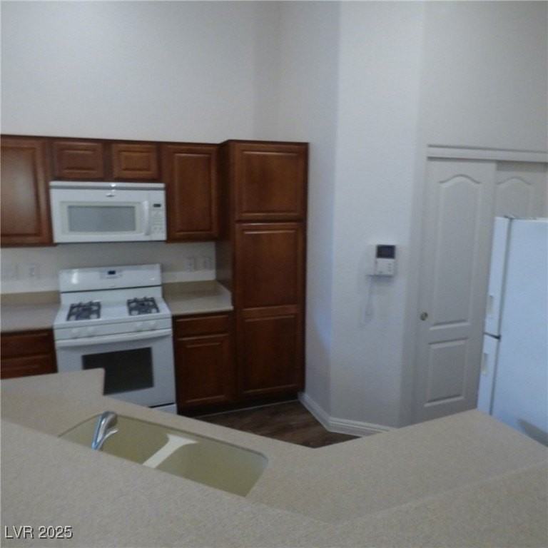 1174 Red Margin Ct #101 - Photo 5 of 18