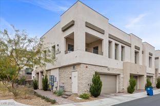 600 N Carriage Hill Dr #2172 - Photo 1 of 1