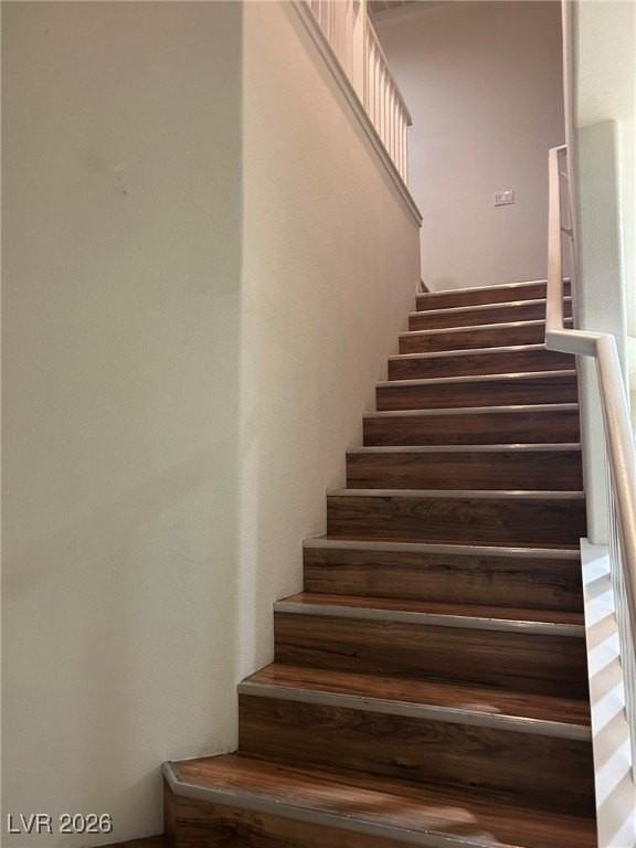 6067 Quiet Glow Ave - Photo 3 of 14