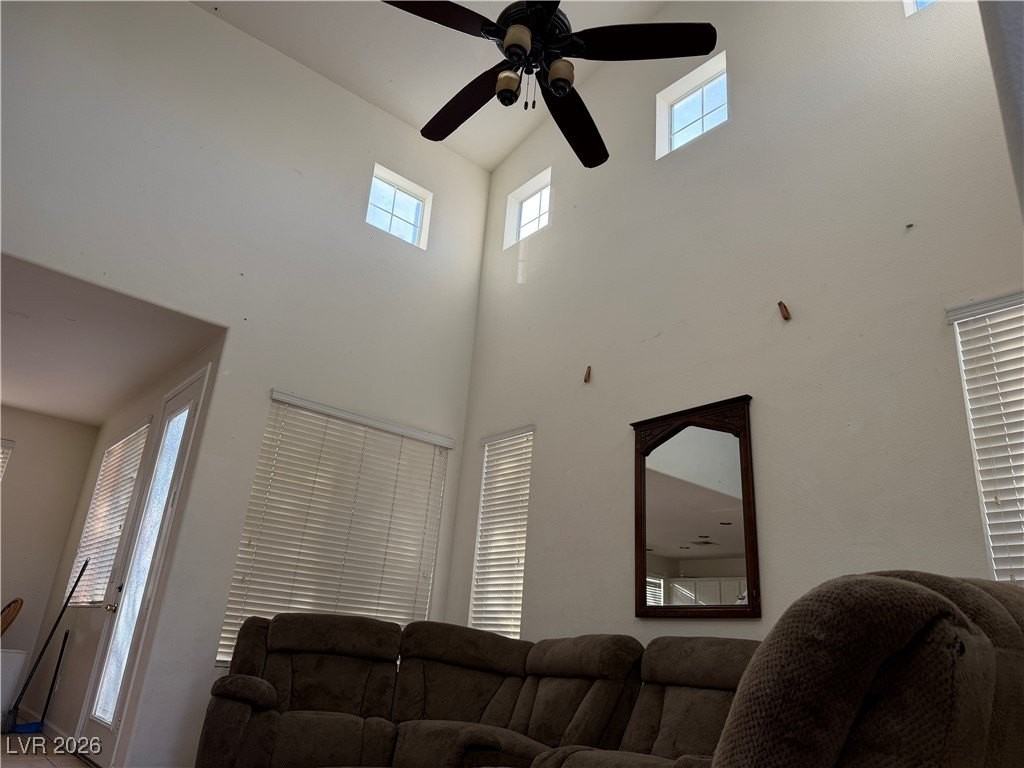 6067 Quiet Glow Ave - Photo 4 of 14