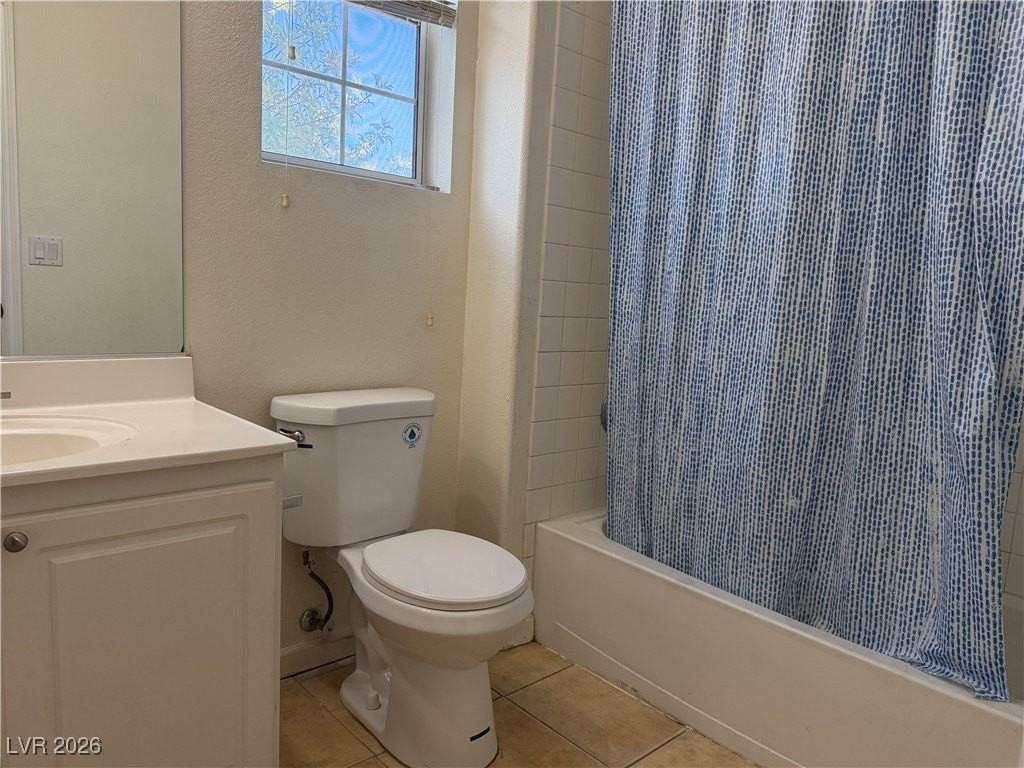 6067 Quiet Glow Ave - Photo 5 of 14