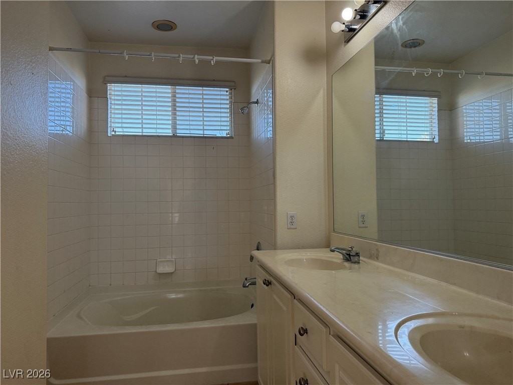 6067 Quiet Glow Ave - Photo 6 of 14