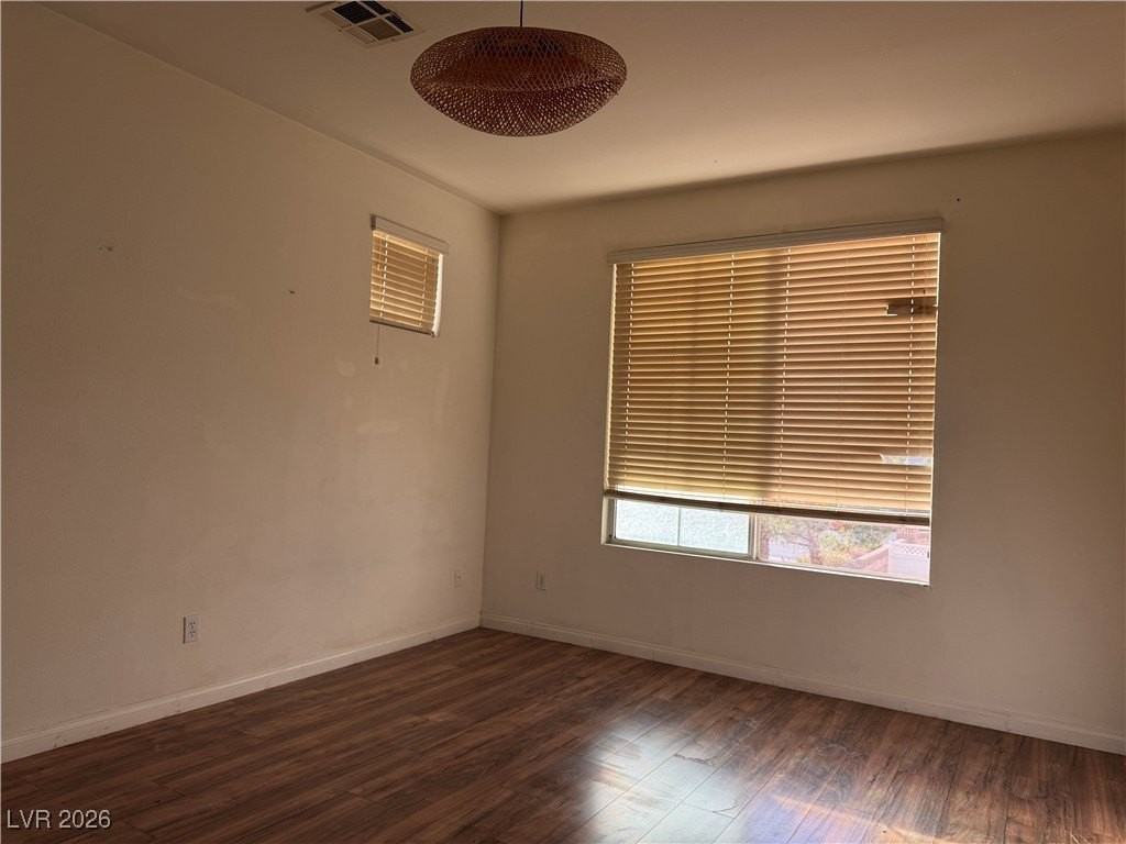 6067 Quiet Glow Ave - Photo 7 of 14