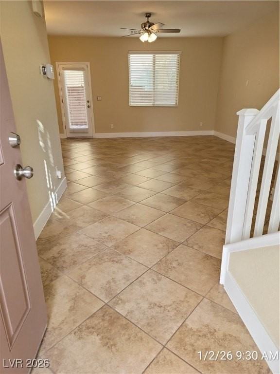 10432 Yew Blossom Ave - Photo 2 of 31