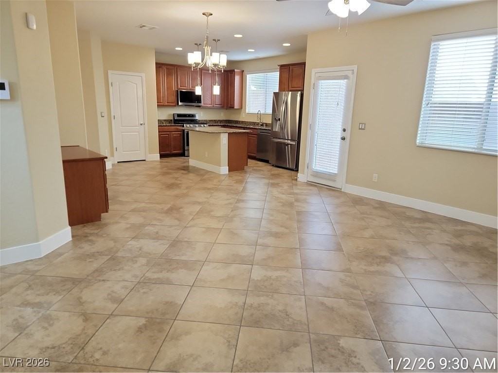10432 Yew Blossom Ave - Photo 3 of 31