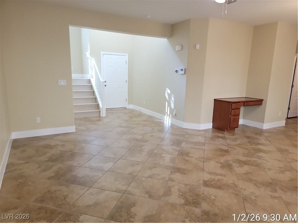 10432 Yew Blossom Ave - Photo 4 of 31