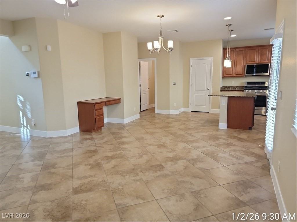 10432 Yew Blossom Ave - Photo 5 of 31