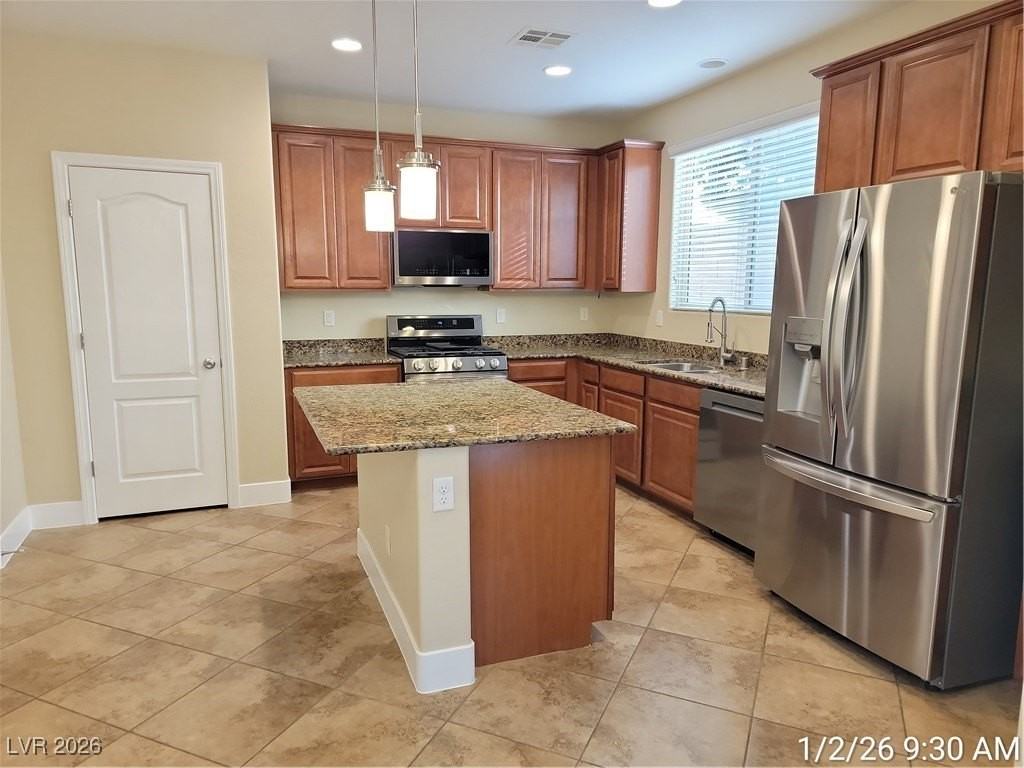 10432 Yew Blossom Ave - Photo 6 of 31